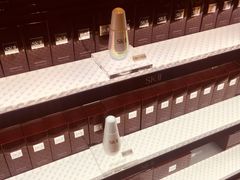 -日上免税店(三径路t3店)