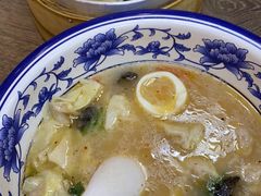 -刘长兴(逸仙桥店)