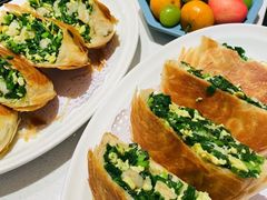 -海味当家·蒸锅海鲜(中山广场创始店)