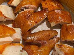 -胡桃里音乐酒馆(宁德天茂店)