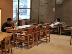 -去茶山(重庆万象城店)