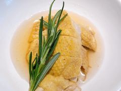 -沛家·食四季(小娄巷店)