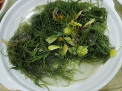 -考记泥焗鸡农庄·海鲜(北洛秘境店)