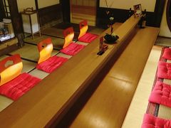 -赵记玄面(市府恒隆广场店)