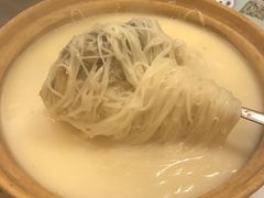 -堂宴·老厦门私房菜(1988仙岳总店)