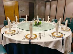 包厢-翠园(兴业太古汇店)