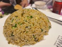 -香巴拉云南餐厅(华莱坞店)