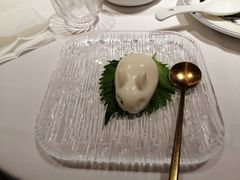 -席家花园(巨鹿花园店)