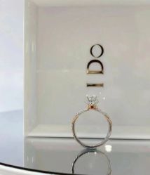 -I Do(镇江苏宁广场店)