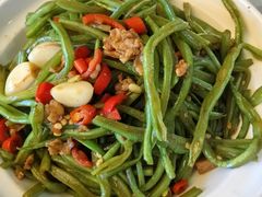 -上岛咖啡(华源四里店)