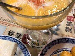 -双喜老铺(人民广场店)