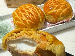 -陶陶居酒家(第十甫路总店)