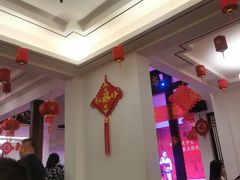 -客家大院·非遗赣南客家菜(郁孤台店)