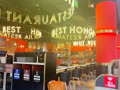 -红盔甲·小龙虾(天钥桥店)