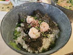 -来龙里 精致 东南亚餐室(万象城店)
