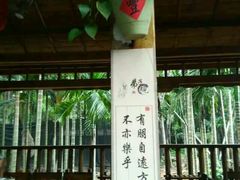 -农厨好味·温泉鹅·农家菜