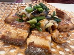 -绍兴老味道·非遗门店(银泰城店)