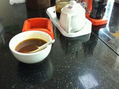 -好面道大肠面(中华路店)