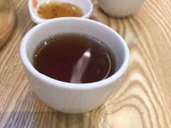 -裕记烧腊连锁餐饮(国商分店)
