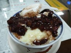红豆双皮奶-仁信双皮奶(东川路店)