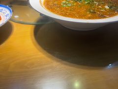 -光海·乡记酸菜鱼·始于1996(花园路店)
