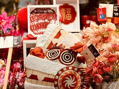 -宜家家居(高新商场店)