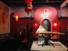 -火宫殿·湘菜小吃·商务宴请·生日聚会(东塘店)