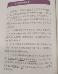 -苗方清颜痘肌研究所