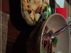 -花马天堂云南餐厅 Lost Heaven(高邮路店)