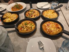 -必胜客(吾悦广场店)
