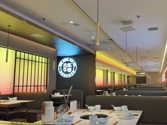 -古乐牛香•鲜牛肉牛杂火锅(系马桩总店)