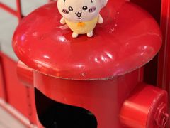 -大连凯丹广场