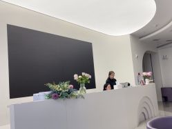 -小阿福儿童摄影(摩尔城店)