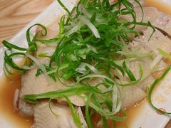 -小和庆·知味(首铸万科店)