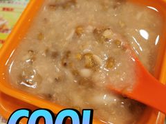 -顺记冰室(宝华路店)