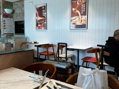 -康师傅私房牛肉面(申虹店)