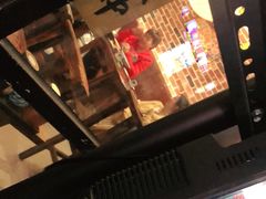 -达摩食堂(仓山万达店)