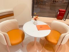 -La Repete(大宁久光店)