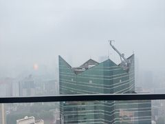 -南京金陵饭店