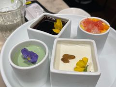 -汤城小厨•粤菜•靓汤(西直门凯德MALL店)