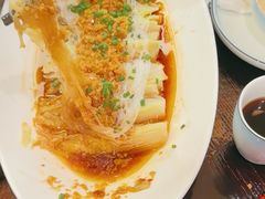 -衢农会·衢州菜·宴请(国际机场店)