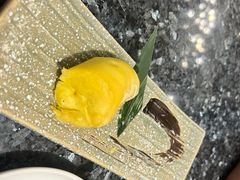 -菊上料理(蜀山银泰百货店)