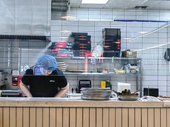 -奇帕波·披萨&炸鸡(诺和木勒站店)