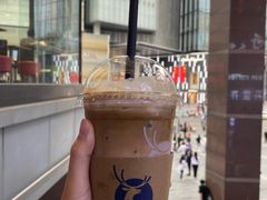 -瑞幸咖啡(第一城店)