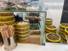 -盒马鲜生(大成店)