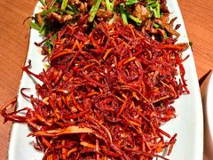 -老昌春饼(松北店)