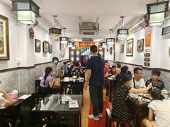 -文记壹心鸡(宝华路店)