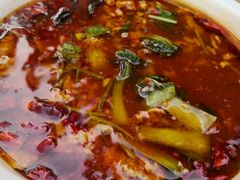 -海帮主·蒸汽海鲜青岛菜(栈桥火车站店)