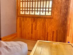 -星河湾温泉洗浴酒店