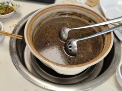 -土连锅·现熬养生汤锅(梁家巷店)